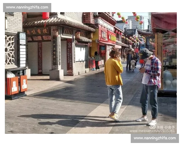 一战成名！奥运电竞时间表，你准备好见证历史了吗