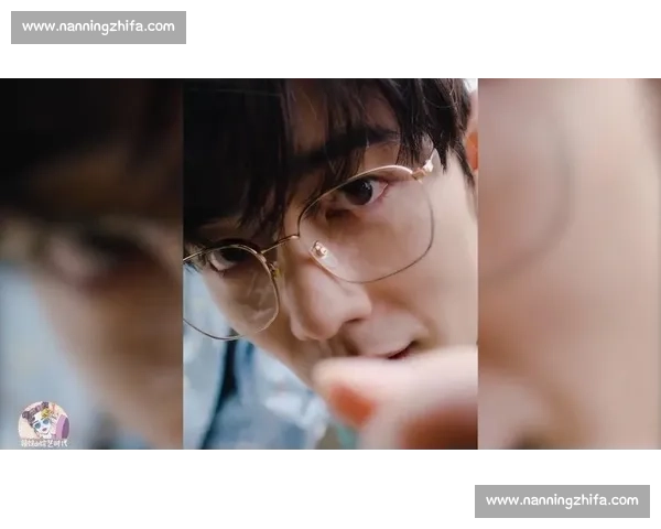 “信仰之战”！无畏契约的粉丝，为了爱豆拼了！