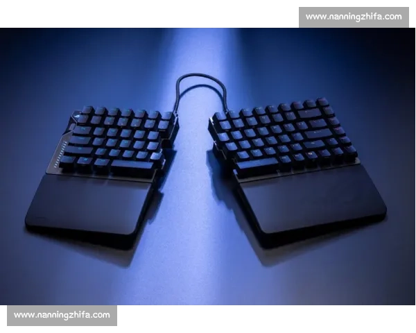 不再有国界！电竞跨国新模式，正在重塑格局