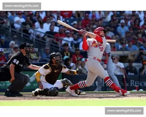 再创辉煌！CS2 Major积分榜新星闪耀，未来可期！