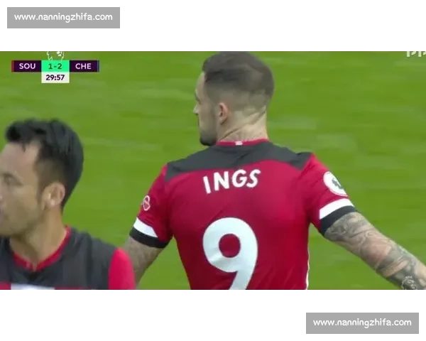 南安普顿青春风暴来袭，年轻球员闪耀，未来可期