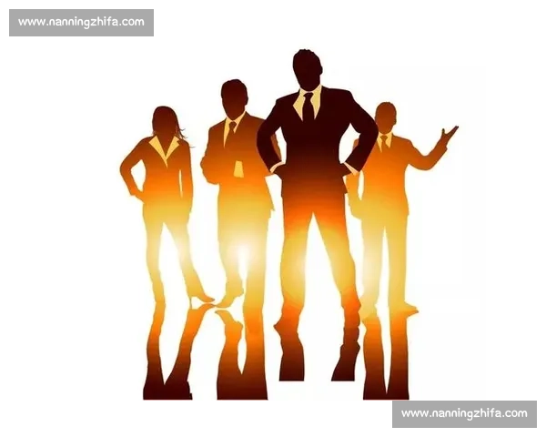 向鹏：从青年才俊到行业领袖的成长之路与未来展望