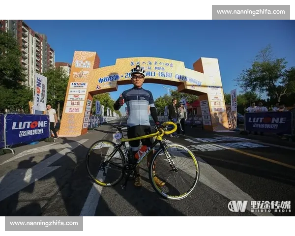 好揪心！洲际赛关键团战拖入加时，生死一线谁能把握