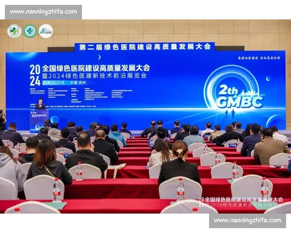 张一鸣引领字节跳动创新浪潮推动中国数字经济高质量发展