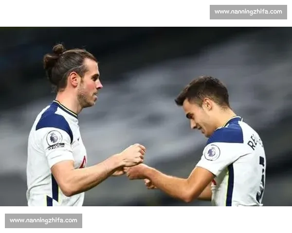 感受热浪!世界杯赛场原来是这样建造的,看完我惊呆了! 感受热浪!世界杯赛场原来是这样建造的,看完我惊呆了!