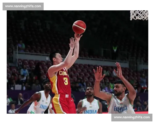 战术革新与超级巨星，NBA新赛季谁主沉浮！