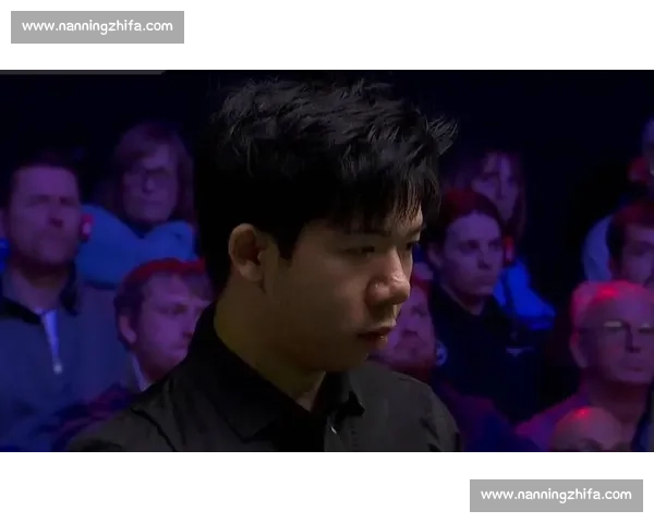 新王登基还是旧王卫冕选手榜单悬念迭起! 新王登基还是旧王卫冕选手榜单悬念迭起!