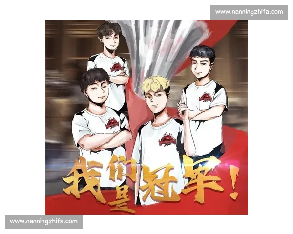 热血逐梦，无畏前行！PUBG世界冠军榜，致敬每一位勇者！