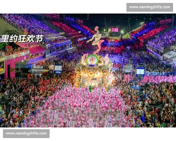 球迷狂欢，2026世界杯亚特兰大有望迎来史上最盛大派对！