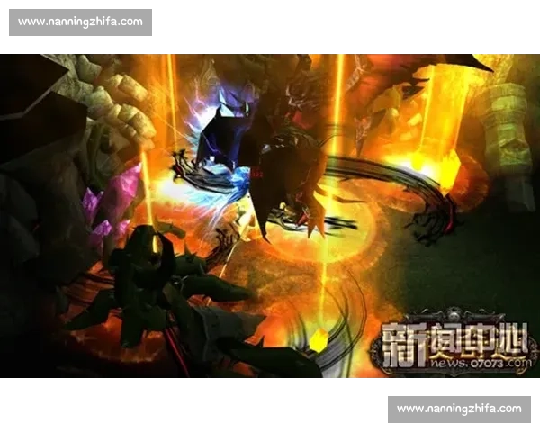 硝烟再起！瓦洛兰特冠军榜激战正酣，巅峰对决谁主沉浮！