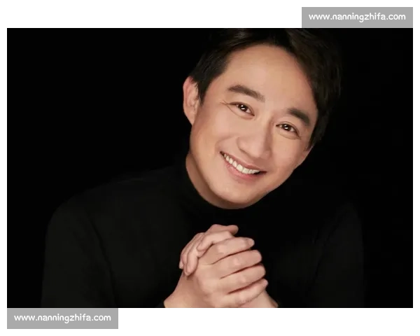 贝碧嘉：从时尚圈宠儿到全球品牌代言人，背后的成功秘诀揭秘