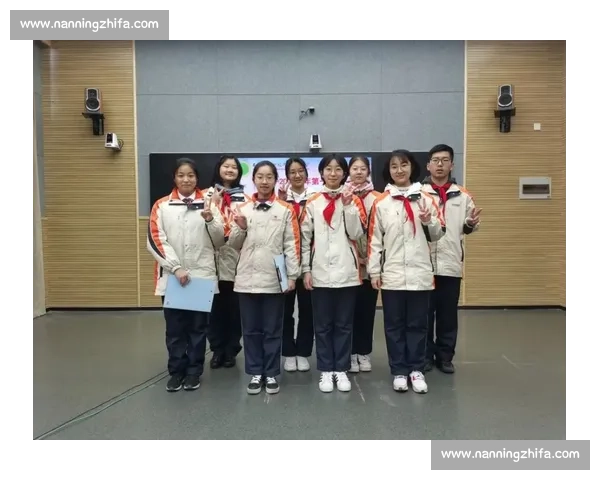 赛场之外，电竞国际动态榜见证选手们的成长与蜕变