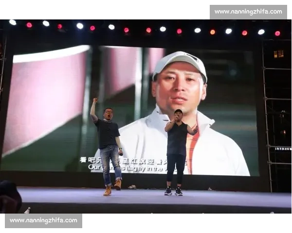 超越自我，无限可能！电竞冠军巡礼，点燃你的激情