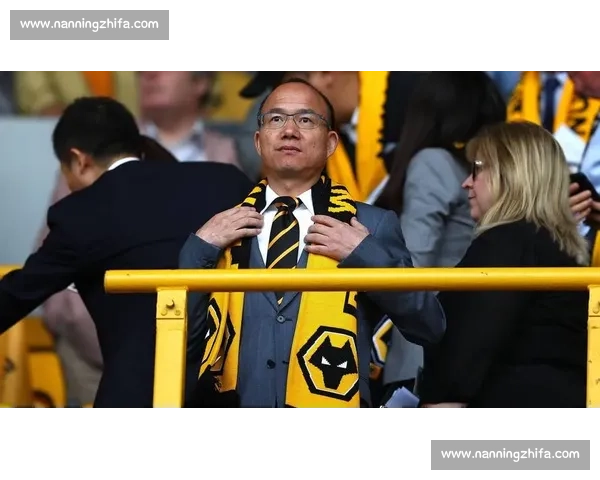 转会传闻再起！英超积分榜前列球队引援瞄准谁