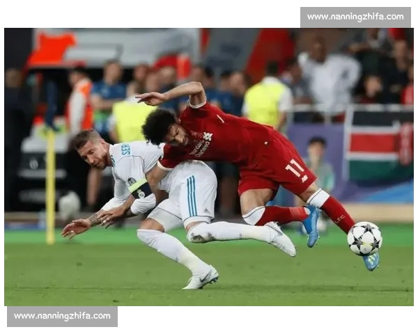 金元足球的狂欢欧冠赛程烧钱大战一触即发! 金元足球的狂欢欧冠赛程烧钱大战一触即发!