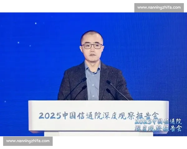 饭圈文化的兴衰与影响年轻人社会认同及价值观形成的深度观察 饭圈文化的兴衰与影响年轻人社会认同及价值观形成的深度观察