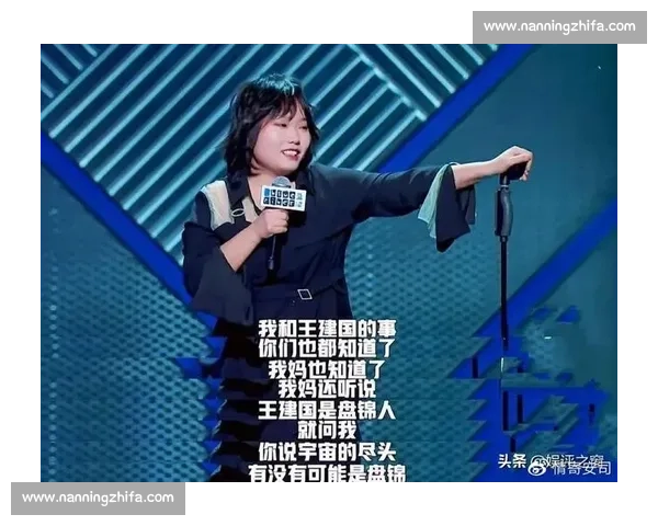 黑马崛起！默默无闻的他，如何一路过关斩将，震惊世界