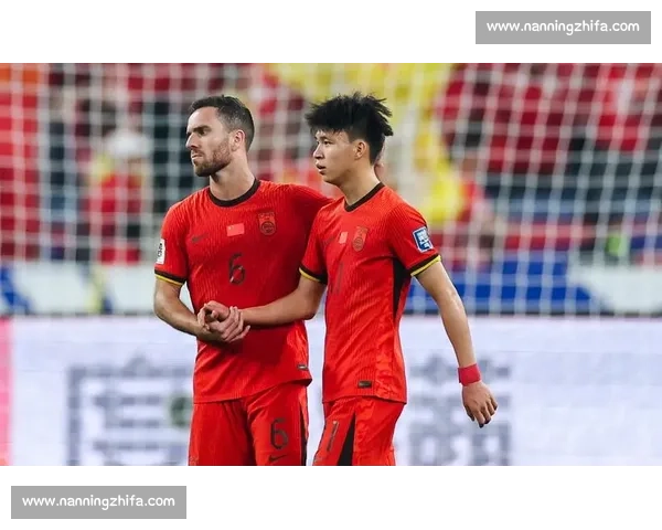 国足东亚杯名单公布：王钰栋领衔新星阵容，塞鸟压阵剑指新突破