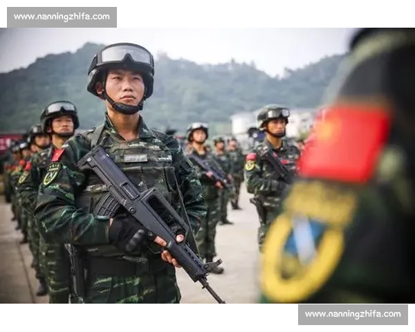 CS2战队登顶之路，谁能最终捧杯深度赛事预测！