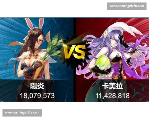 J联赛助攻榜：谁是最佳组织者球迷投票大战开启！