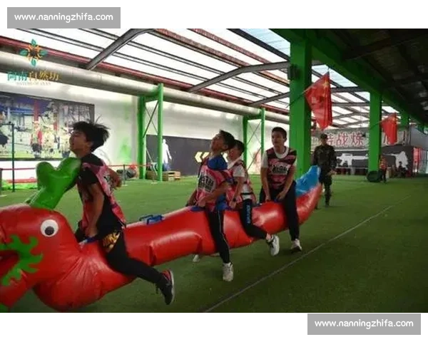 不止是游戏，电竞职业化研究如何定义新时代体育精神