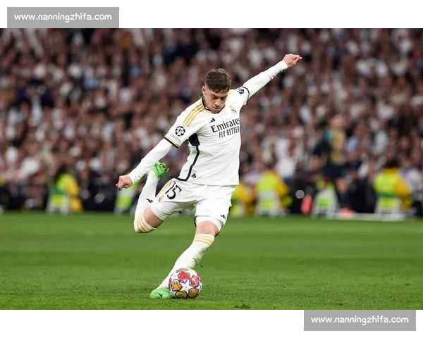 从数据看世界杯：防守反击的极致体现，你信吗