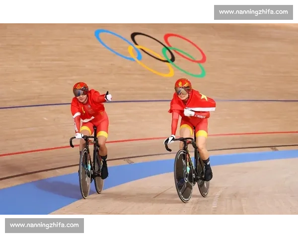 从陪练到主力！这个男孩的十年磨一剑，终于闪耀赛场