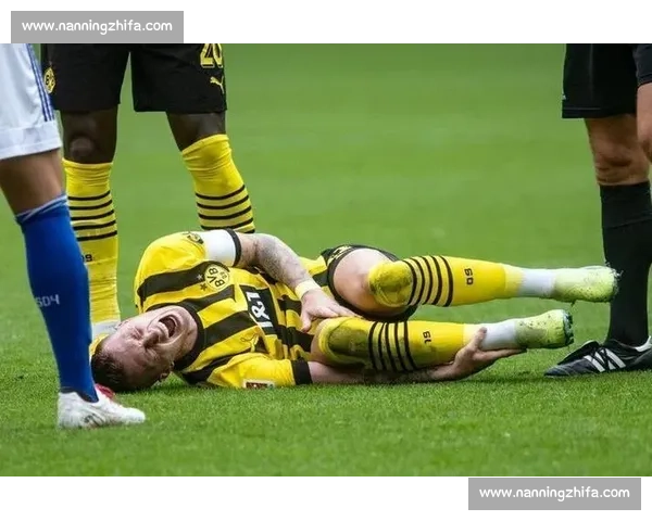 伤病潮来袭，世界杯八强球队如何应对，谁能挺到最后