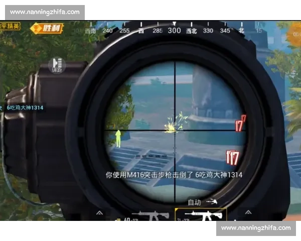 告别盲猜！AI电竞数据模型让你的段位直线上升！