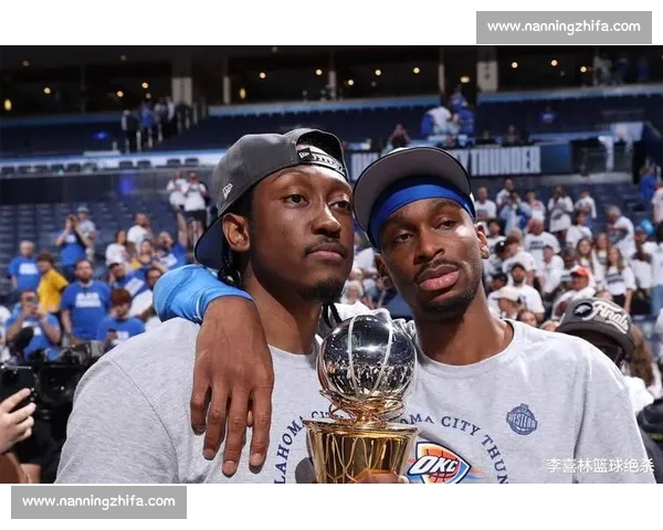 历史时刻！XXX打破纪录，加冕总决赛FMVP！