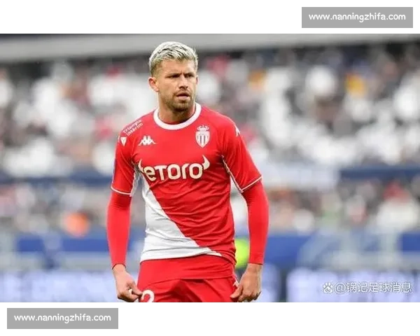 国家队征召在即，法甲球员表现引关注！