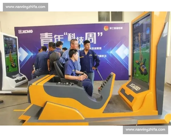 心潮澎湃！ESL总决赛精彩瞬间回顾，燃爆你的激情！