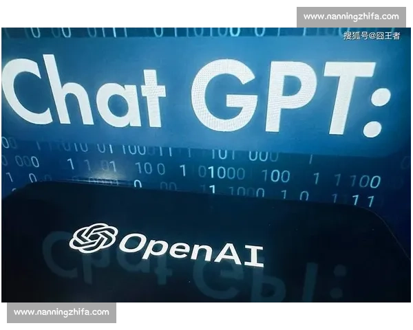 惊了！AI预测的电竞赛果，比资深分析师还准！