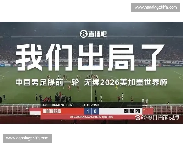 火力全开别忘了！世界杯防守实力同样是夺冠的关键！