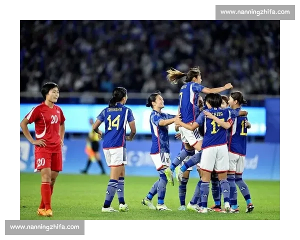 神秘东方力量中国元素闪耀世界杯，未来可期！