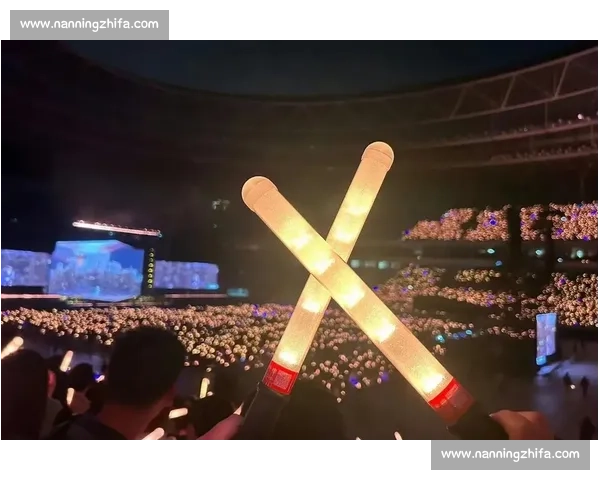 粉丝的应援，是英魂之刃战队最坚实的后盾