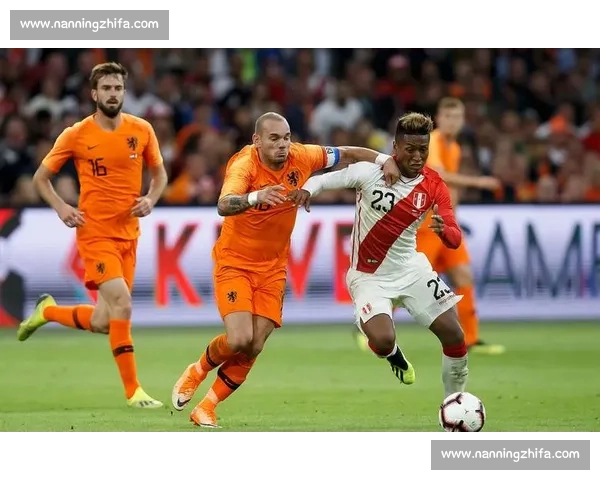 老挝电竞迎来转折点！这一战，他们志在必得！