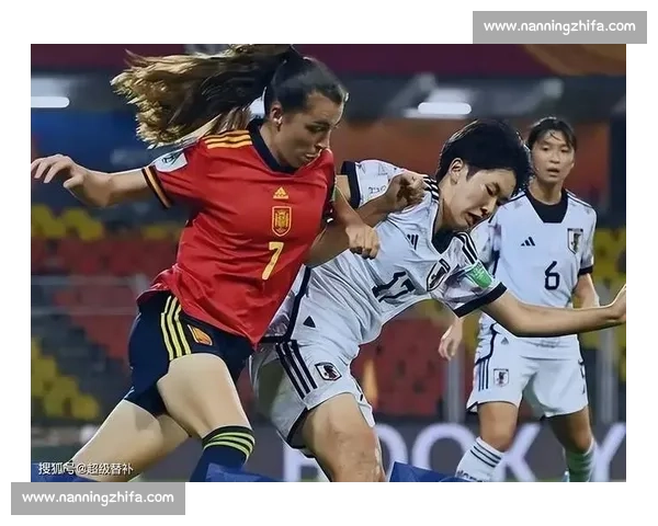 谁能打破沉默2026世界杯黑马，蓄势待发！