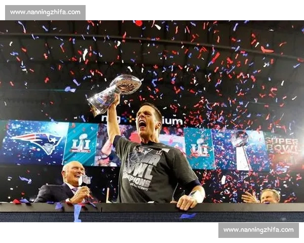 超级星期天！橄榄球世界杯迎来重磅对决，不容错过