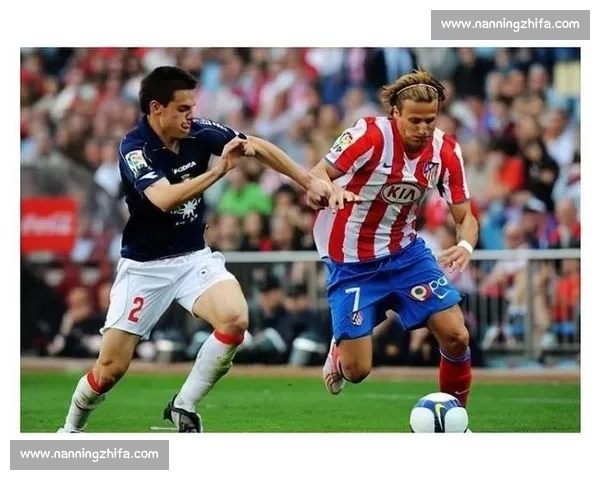 迷茫！平野美宇积分遭遇瓶颈，状态低迷何时能回勇