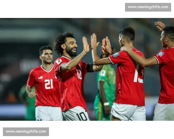 重温经典！2026世界杯全场回放，那些年我们一起追的梦！