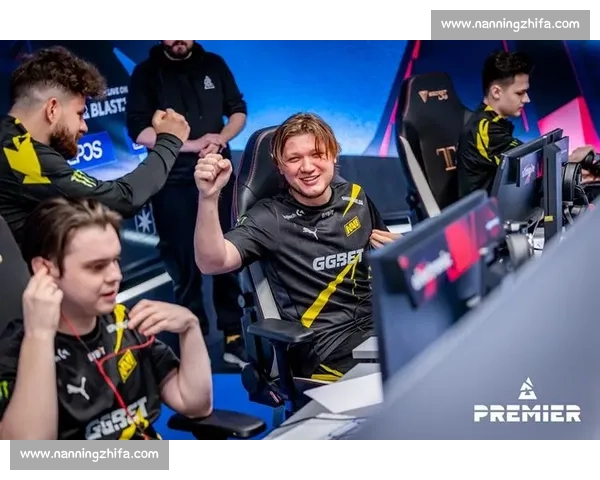 IEM冬季赛程震撼来袭!你的电竞狂欢倒计时! IEM冬季赛程震撼来袭!你的电竞狂欢倒计时!