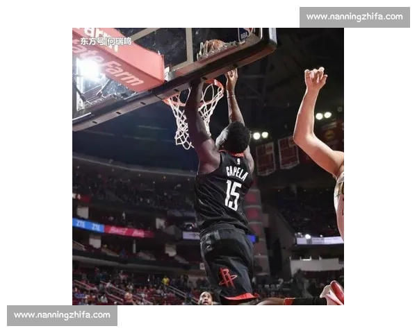 三分线外的屏障,谁是本赛季最佳防守球员的守护神 三分线外的屏障,谁是本赛季最佳防守球员的守护神