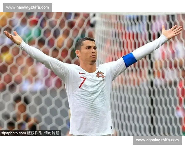 从街头巷尾到绿茵赛场，瓜达拉哈拉全民疯抢世界杯！