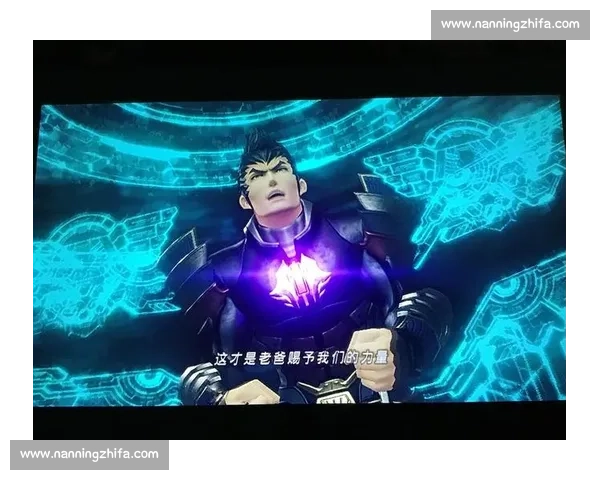 兄弟！并肩作战！季后赛中，团队羁绊的力量闪闪发光