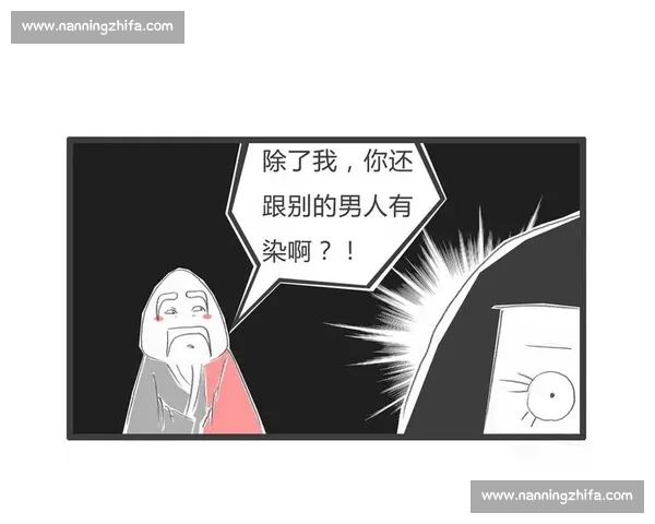 当AI遇上电竞,这脑洞大开的短片能让你笑出腹肌! 当AI遇上电竞,这脑洞大开的短片能让你笑出腹肌!