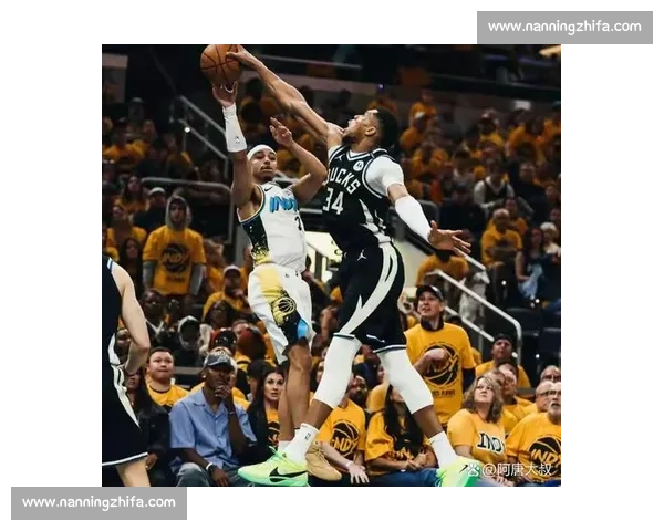 巨星对决！NBA季后赛上演的巅峰之战，怎能错过！