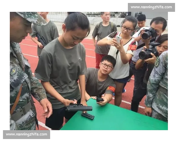 心之所向，穿越火线世界总决赛的无悔选择！