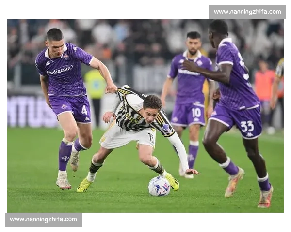 意甲冠军荣誉殿堂！回顾经典时刻，感受足球的魅力！