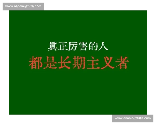 拒绝“临场换帅”：电竞名帅，坚持信任与长期主义的执教理念